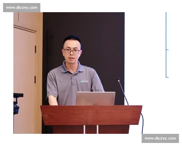 以团队协作为核心驱动组织高效运转与持续创新能力全面提升的实践路径探索