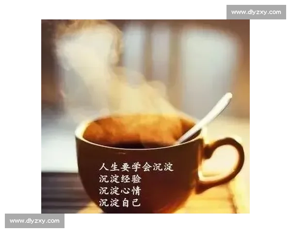 从失败经历中汲取智慧与教训的人生启示总结