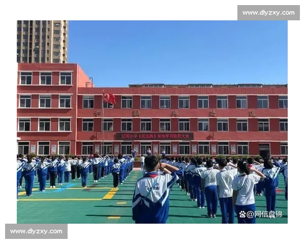 以小组赛制为核心构建公平激烈赛事新格局探索与实践路径策略设计