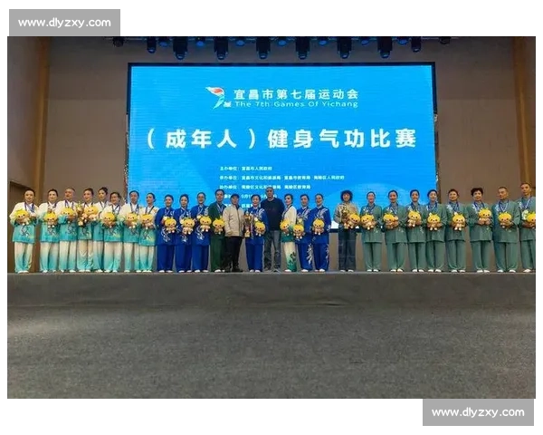 体育文化体系视角下的全民健身理念与社会发展融合研究 体育文化体系视角下的全民健身理念与社会发展融合研究