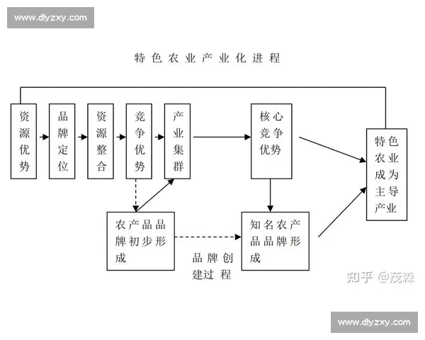 构建科学高效全面的现代体育训练体系与人才培养创新发展路径研究 构建科学高效全面的现代体育训练体系与人才培养创新发展路径研究