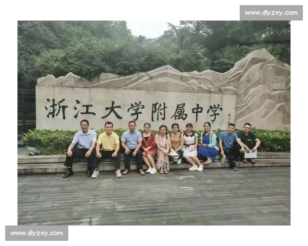 现代体育组织运营与管理策略创新研究与实践分析 现代体育组织运营与管理策略创新研究与实践分析