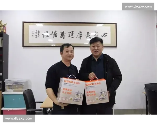 体育文化体系视角下的全民健身与社会价值协同发展研究 体育文化体系视角下的全民健身与社会价值协同发展研究