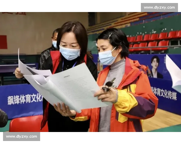 基于动态监测与个体反馈融合的青少年体育训练过程优化机制研究 基于动态监测与个体反馈融合的青少年体育训练过程优化机制研究