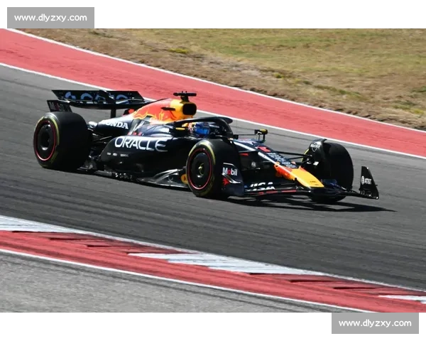 极速与激情交织的F1大奖赛赛道风云全景揭秘 极速与激情交织的F1大奖赛赛道风云全景揭秘