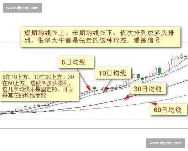 门前抢点战术解析与实战应用提升进攻效率关键技巧全面指南详解篇