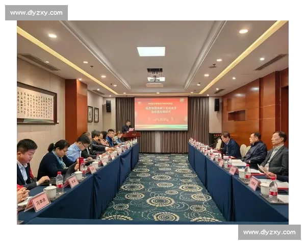全球体育组织协同发展与竞技赛事管理创新研究探索 全球体育组织协同发展与竞技赛事管理创新研究探索