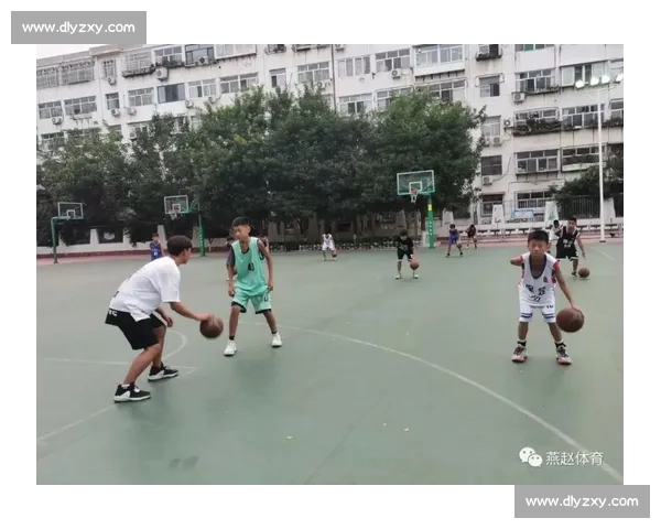 基于动态监测与个体反馈融合的青少年体育训练过程优化机制研究