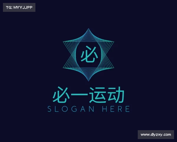 解读必一运动